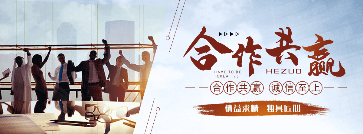 漯河四大天王石雕哪家好